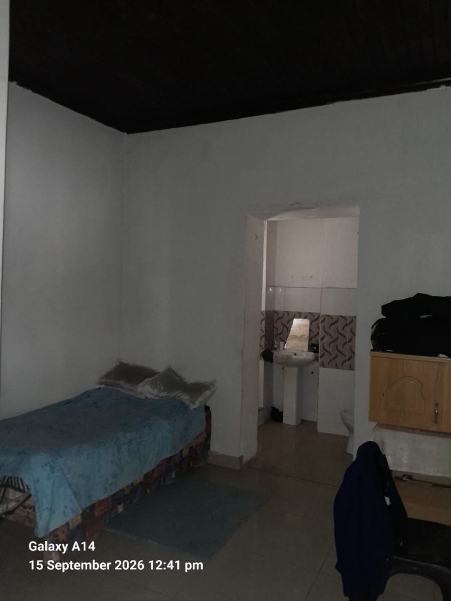 3 Bedroom Property for Sale in Ficksburg Free State